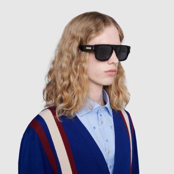 Gucci Sunglasses - Picture 11 of 11